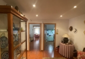 Xalet independent amb terreny en venda a el Catllar ref.: TR187446 foto