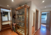 Xalet independent amb terreny en venda a el Catllar ref.: TR187446 foto