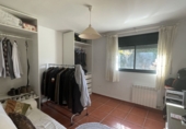 Xalet independent amb terreny en venda a el Catllar ref.: TR187446 foto