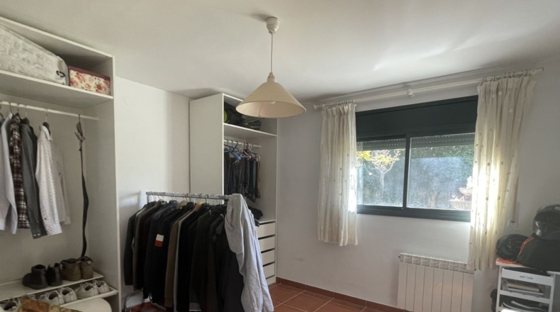 Tarragona - el Catllar - 2000m2