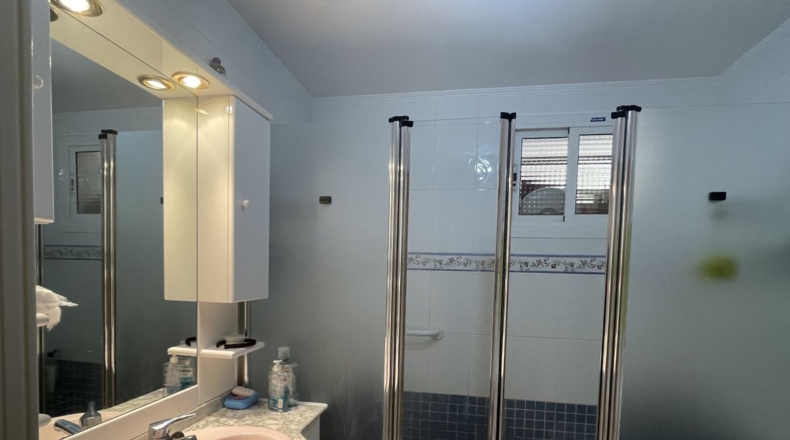 Tarragona - el Catllar - 2000m2