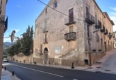 Finca rústica en venda a Cornudella de Montsant ref.: TR106890 foto