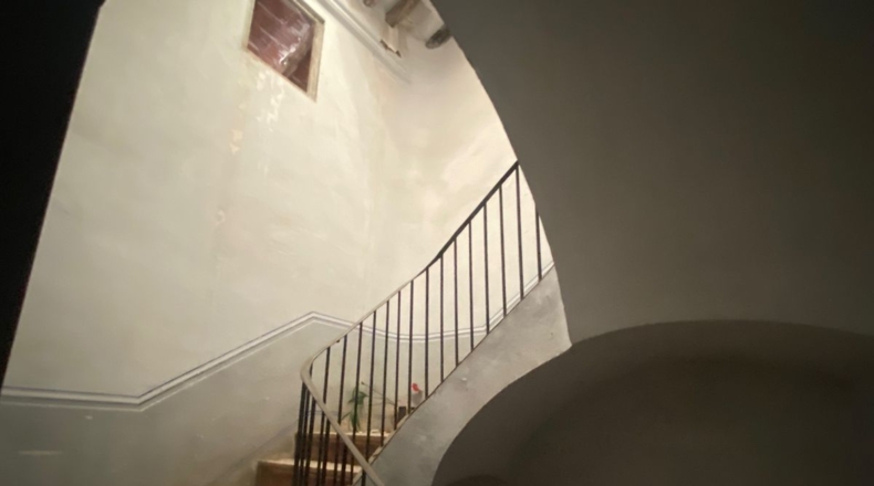 Tarragona - Cornudella de Montsant - 600m2