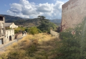 Finca rústica en venda a Cornudella de Montsant ref.: TR106890 foto