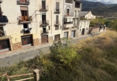 Finca rústica en venda a Cornudella de Montsant ref.: TR106890 foto