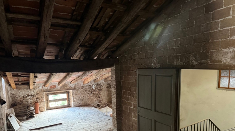 Tarragona - Cornudella de Montsant - 600m2