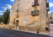 Sòl urbà en venda a la España, Cornudella de Montsant, ref.: TR252780 foto