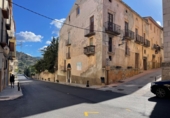 Sòl urbà en venda a la España, Cornudella de Montsant, ref.: TR252780 foto