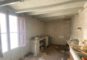 Sòl urbà en venda a la España, Cornudella de Montsant, ref.: TR252780 foto