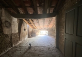 Sòl urbà en venda a la España, Cornudella de Montsant, ref.: TR252780 foto
