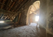 Sòl urbà en venda a la España, Cornudella de Montsant, ref.: TR252780 foto