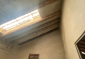 Sòl urbà en venda a la España, Cornudella de Montsant, ref.: TR252780 foto