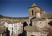 Sòl urbà en venda a la España, Cornudella de Montsant, ref.: TR252780 foto
