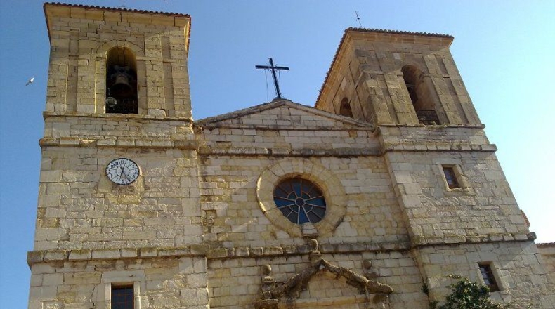 Tarragona - Cornudella de Montsant - 1028m2