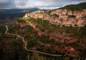 Sòl urbà en venda a la España, Cornudella de Montsant, ref.: TR252780 foto
