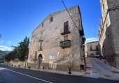 Sòl urbà en venda a la España, Cornudella de Montsant, ref.: TR252780 foto