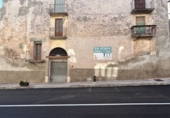 Sòl urbà en venda a la España, Cornudella de Montsant, ref.: TR252780 foto