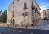 Sòl urbà en venda a la España, Cornudella de Montsant, ref.: TR252780 foto