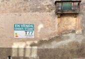 Sòl urbà en venda a la España, Cornudella de Montsant, ref.: TR252780 foto