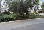 Suelo urbano en venta en Tarragona ref: TR355034 foto
