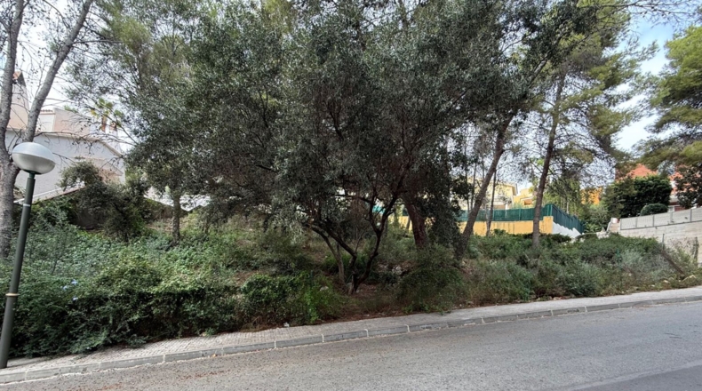 Tarragona - Tarragona - 732m2
