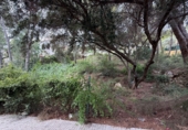 Suelo urbano en venta en Tarragona ref: TR355034 foto