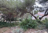 Suelo urbano en venta en Tarragona ref: TR355034 foto