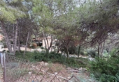 Suelo urbano en venta en Tarragona ref: TR355034 foto