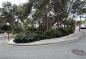 Suelo urbano en venta en Tarragona ref: TR355034 foto