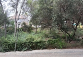 Suelo urbano en venta en Tarragona ref: TR355034 foto