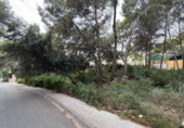 Suelo urbano en venta en Tarragona ref: TR355034 foto