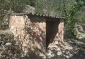 Terreny no urbanitzable en venda a l'Aleixar ref.: TR37026 foto