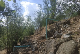 Foto 11