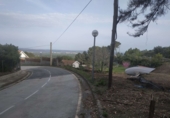 Sòl urbà en venda a l'Albiol ref.: TR45744 foto
