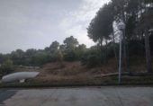 Sòl urbà en venda a l'Albiol ref.: TR45744 foto