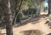 Sòl urbà en venda a l'Albiol ref.: TR52200 foto