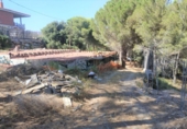 Sòl urbà en venda a l'Albiol ref.: TR52200 foto
