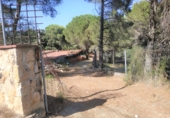 Sòl urbà en venda a l'Albiol ref.: TR52200 foto