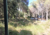 Sòl urbà en venda a l'Albiol ref.: TR52200 foto