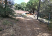 Sòl urbà en venda a l'Albiol ref.: TR52200 foto