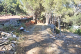 Foto 9