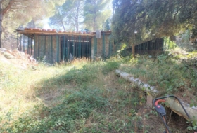 Foto 10