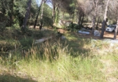 Sòl urbà en venda a l'Albiol ref.: TR52200 foto