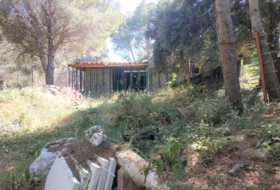 Foto 14