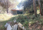 Sòl urbà en venda a l'Albiol ref.: TR52200 foto