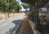Sòl urbà en venda a l'Albiol ref.: TR52200 foto