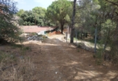 Sòl urbà en venda a l'Albiol ref.: TR52200 foto