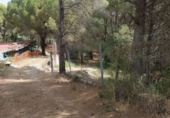 Sòl urbà en venda a l'Albiol ref.: TR52200 foto