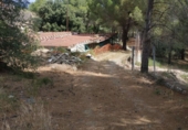 Sòl urbà en venda a l'Albiol ref.: TR52200 foto