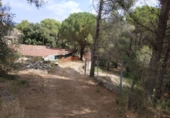 Sòl urbà en venda a l'Albiol ref.: TR52200 foto